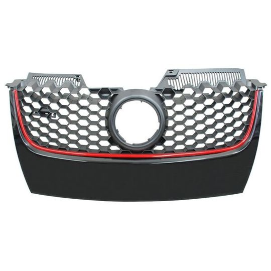 generica-parrilla-filo-rojo-volkswagen-golf-2005-2010-golf-0