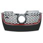 generica-parrilla-filo-rojo-volkswagen-golf-2005-2010-golf-0