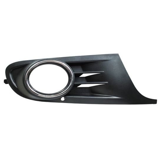 generica-parrilla-p-faro-niebla-lado-pasajero-volkswagen-golf-2009-2013-golf-0