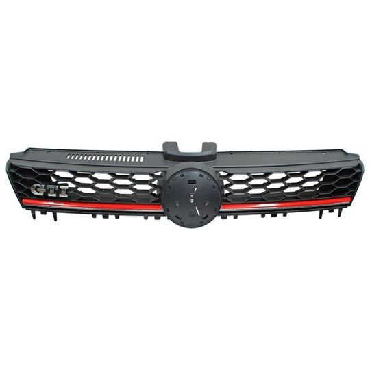 generica-parrilla-para-emblema-filo-rojo-volkswagen-golf-2015-2016-golf-0
