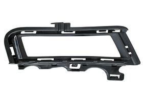 Parrilla P/Faro Niebla Lado Pasajero