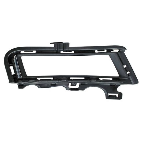 generica-parrilla-p-faro-niebla-lado-pasajero-volkswagen-golf-2015-2016-golf-0 generica-parrilla-p-faro-niebla-lado-pasajero-volkswagen-golf-2015-2016-golf-0