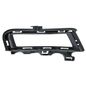 generica-parrilla-p-faro-niebla-lado-pasajero-volkswagen-golf-2015-2016-golf-0