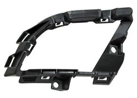 Parrilla Derecha P/Faro Niebla