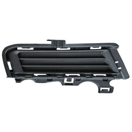 generica-parrilla-s-faro-lado-pasajero-volkswagen-golf-2015-2016-golf-0 generica-parrilla-s-faro-lado-pasajero-volkswagen-golf-2015-2016-golf-0
