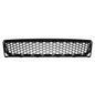 generica-parrilla-de-defensa-central-volkswagen-golf-2009-2013-golf-0
