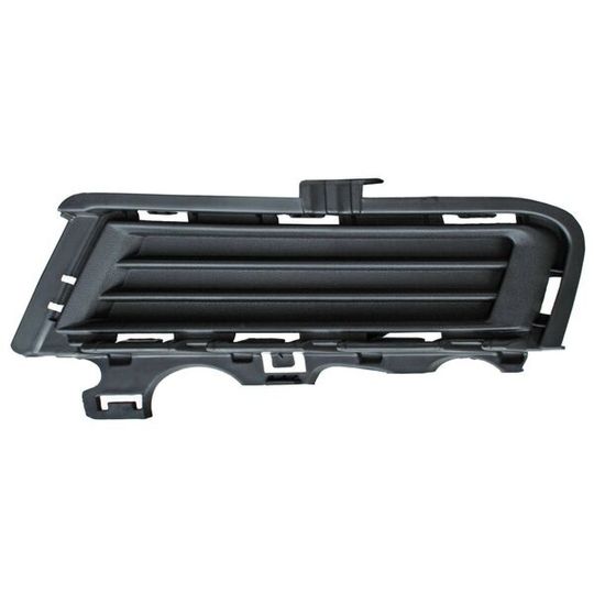generica-parrilla-s-faro-lado-conductor-volkswagen-golf-2015-2016-golf-0