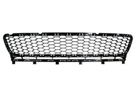 Parrilla De Defensa Central