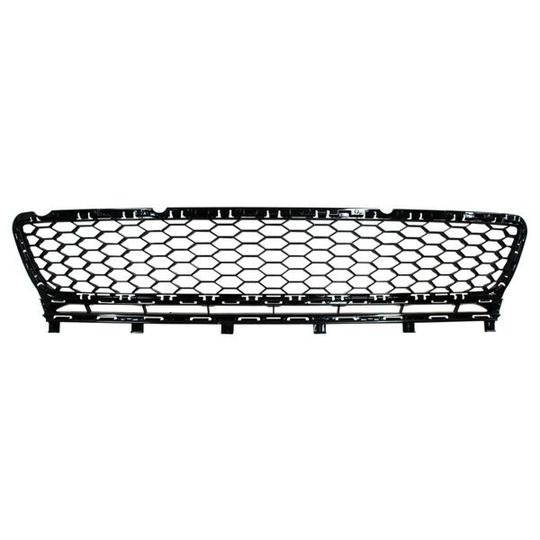generica-parrilla-de-defensa-central-volkswagen-golf-2015-2017-golf-0