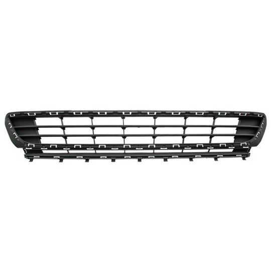 generica-parrilla-central-filo-negro-volkswagen-golf-2015-2016-golf-0 generica-parrilla-central-filo-negro-volkswagen-golf-2015-2016-golf-0