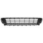 generica-parrilla-central-filo-negro-volkswagen-golf-2015-2016-golf-0