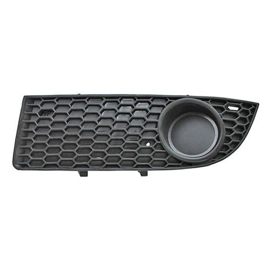 generica-parrilla-s-faro-niebla-lado-conductor-volkswagen-jetta-2008-2014-jetta-0