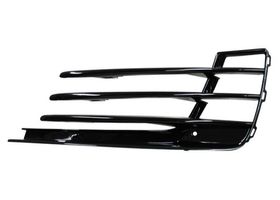 Parrilla P/Faro Niebla Lado Conductor