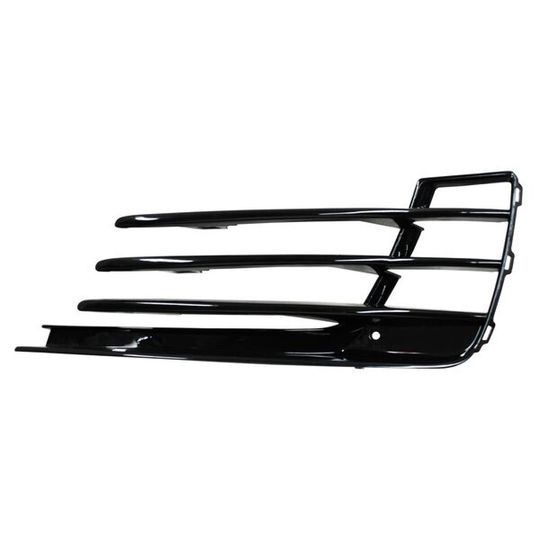 generica-parrilla-p-faro-niebla-lado-conductor-volkswagen-golf-2015-2017-golf-0 generica-parrilla-p-faro-niebla-lado-conductor-volkswagen-golf-2015-2017-golf-0