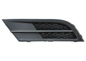 Parrilla S/Faro Niebla Lado Conductor