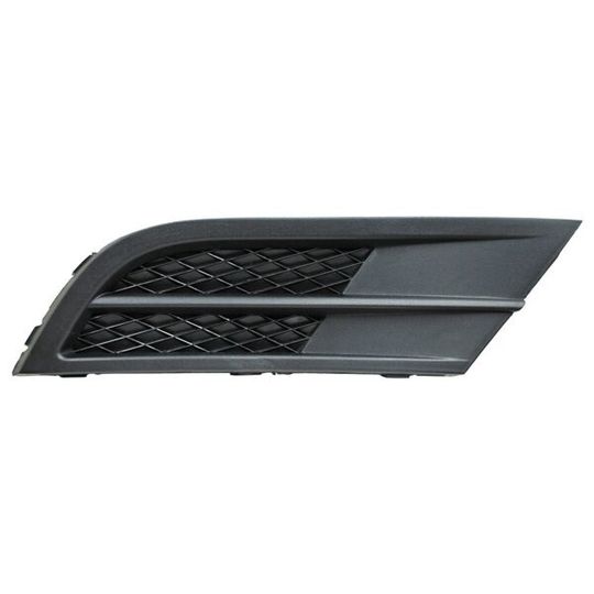 generica-parrilla-s-faro-niebla-lado-pasajero-volkswagen-jetta-2015-2018-jetta-0