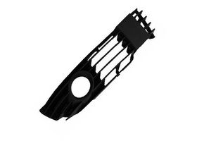 Parrilla P/Faro Niebla Lado Pasajero