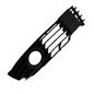 generica-parrilla-p-faro-niebla-lado-pasajero-volkswagen-passat-2002-2005-passat-0