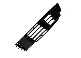 Parrilla S/Faro Niebla Lado Conductor