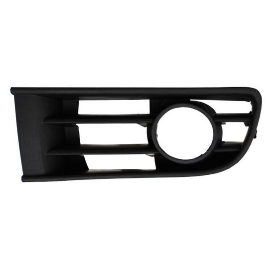 generica-parrilla-p-faro-niebla-lado-conductor-volkswagen-polo-2003-2007-polo-0 generica-parrilla-p-faro-niebla-lado-conductor-volkswagen-polo-2003-2007-polo-0