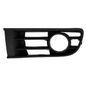 generica-parrilla-p-faro-niebla-lado-conductor-volkswagen-polo-2003-2007-polo-0