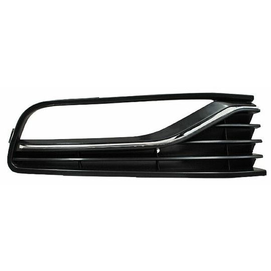 generica-parrilla-p-faro-niebla-filo-crom-lado-pasajero-volkswagen-polo-2015-2016-polo-0