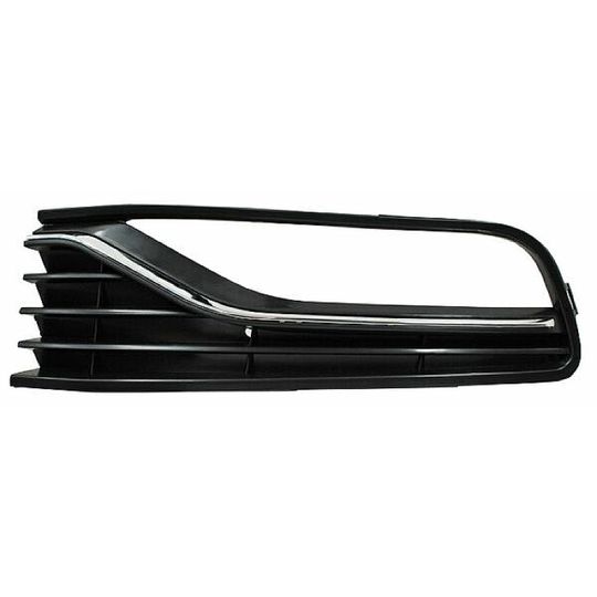 generica-parrilla-p-faro-niebla-filo-crom-lado-conductor-volkswagen-polo-2015-2016-polo-0 generica-parrilla-p-faro-niebla-filo-crom-lado-conductor-volkswagen-polo-2015-2016-polo-0