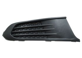 Parrilla S/Faro Niebla Lado Pasajero