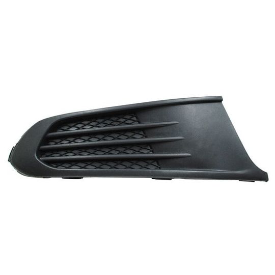 generica-parrilla-s-faro-niebla-lado-pasajero-volkswagen-vento-2014-2015-vento-0