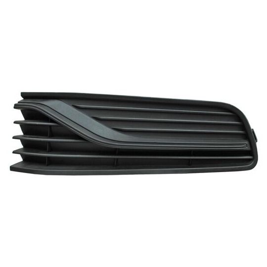 generica-parrilla-s-faro-niebla-lado-conductor-volkswagen-polo-2015-2019-polo-0