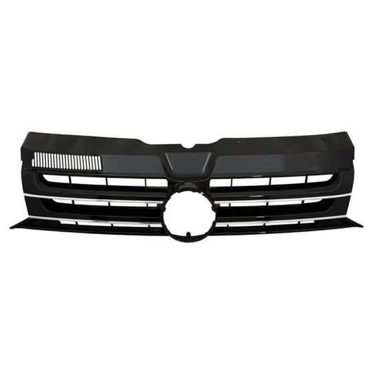 generica-parrilla-volkswagen-transporter-2010-2015-transporter-0 generica-parrilla-volkswagen-transporter-2010-2015-transporter-0