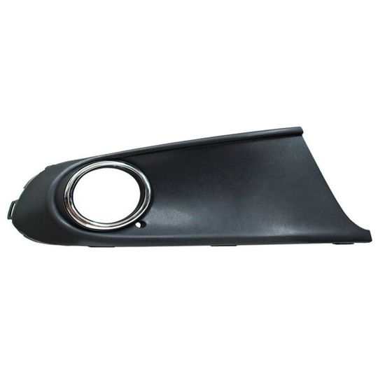 generica-parrilla-p-faro-niebla-lado-pasajero-volkswagen-vento-2014-2015-vento-0 generica-parrilla-p-faro-niebla-lado-pasajero-volkswagen-vento-2014-2015-vento-0