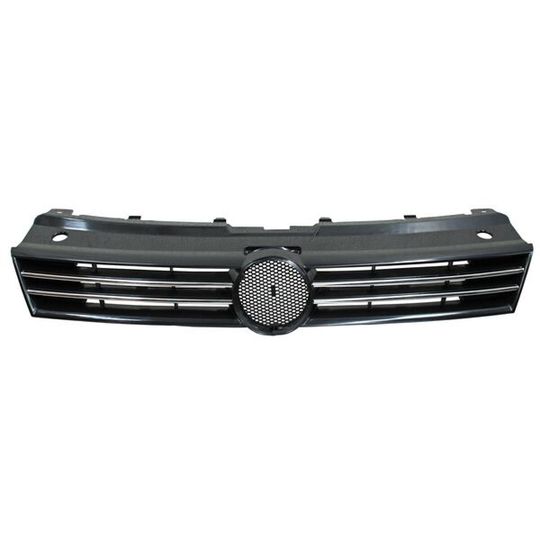 generica-parrilla-filo-crom-volkswagen-vento-2014-2015-vento-0