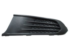 Parrilla S/Faro Niebla Lado Conductor