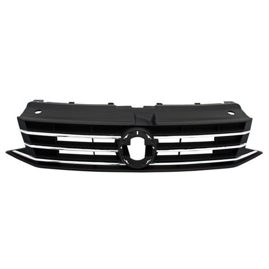 generica-parrilla-volkswagen-vento-2016-2020-vento-0