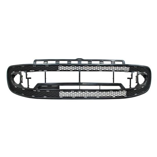 generica-parrilla-de-defensa-central-volkswagen-up-2016-2017-up-0 generica-parrilla-de-defensa-central-volkswagen-up-2016-2017-up-0