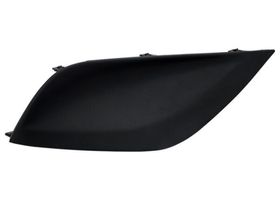 Parrilla S/Faro Niebla Lado Pasajero