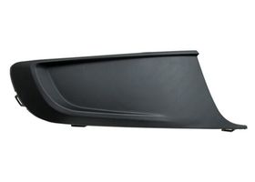 Parrilla S/Faro Niebla Lado Pasajero