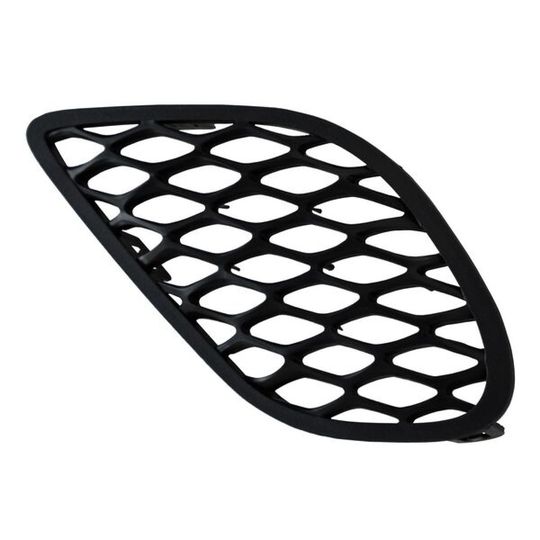 generica-parrilla-de-defensa-lado-conductor-dodge-charger-2015-2016-charger-0 generica-parrilla-de-defensa-lado-conductor-dodge-charger-2015-2016-charger-0