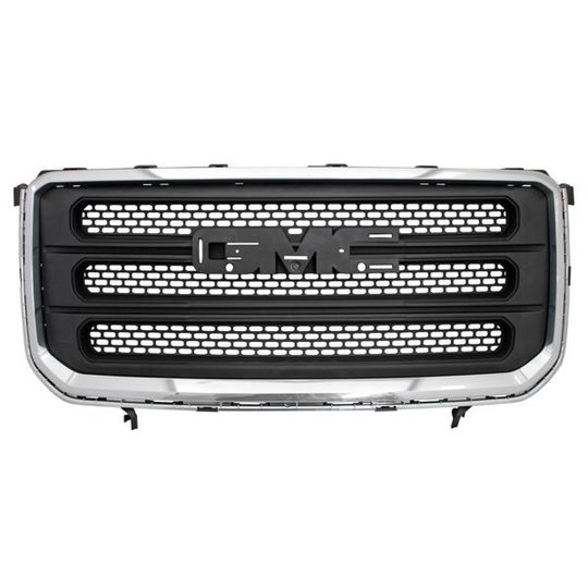 generica-parrilla-c-mold-crom-gmc-acadia-2013-2017-acadia-0 generica-parrilla-c-mold-crom-gmc-acadia-2013-2017-acadia-0