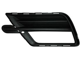 Parrilla P/Faro Niebla Lado Conductor