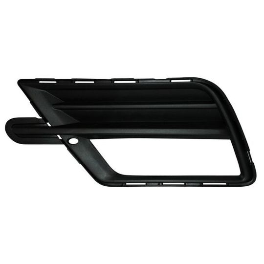 generica-parrilla-p-faro-niebla-lado-conductor-volkswagen-caddy-2016-2019-caddy-0 generica-parrilla-p-faro-niebla-lado-conductor-volkswagen-caddy-2016-2019-caddy-0