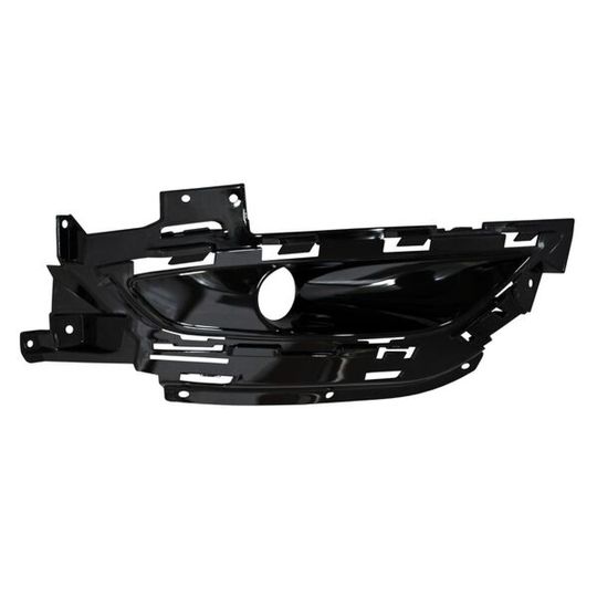 generica-parrilla-c-cont-crucero-p-faro-niebla-sin-luz-led-lado-pasajero-chrysler-200-2015-2017-200-0 generica-parrilla-c-cont-crucero-p-faro-niebla-sin-luz-led-lado-pasajero-chrysler-200-2015-2017-200-0