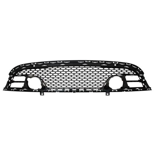 generica-parrilla-de-defensa-central-p-cont-crucero-chrysler-200-2015-2016-200-0