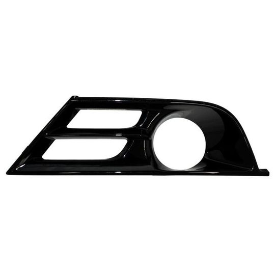 generica-parrilla-inferior-c-cont-crucero-p-faro-niebla-lado-pasajero-chrysler-200-2015-2017-200-0