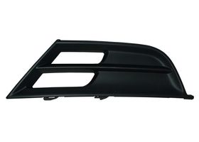 Parrilla Inferior S/Cont Crucero S/Faro Niebla Lado Pasajero