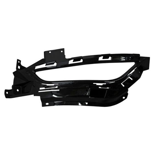 generica-parrilla-c-cont-crucero-p-faro-niebla-para-luz-led-lado-pasajero-chrysler-200-2015-2017-200-0