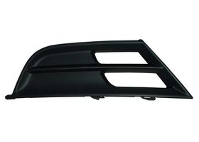 Parrilla Inferior S/Cont Crucero S/Faro Niebla Lado Conductor