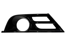 Parrilla Inferior C/Cont Crucero P/Faro Niebla Lado Conductor