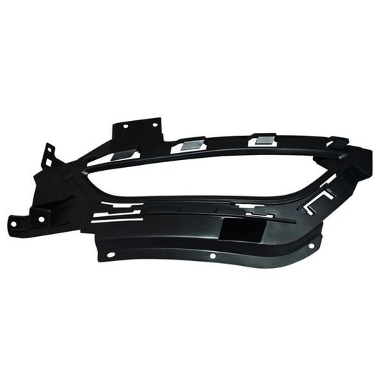 generica-parrilla-s-cont-crucero-p-faro-niebla-para-luz-led-lado-pasajero-chrysler-200-2015-2017-200-0